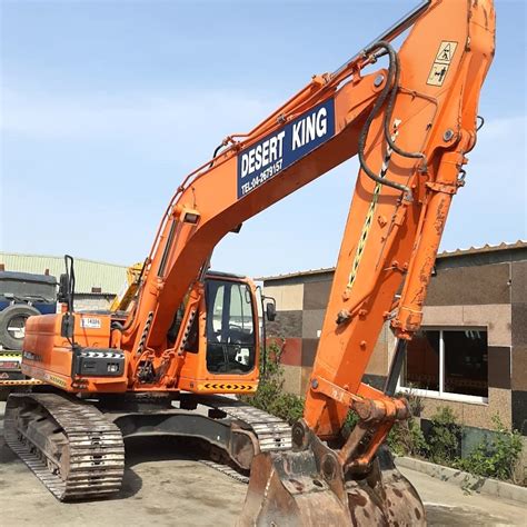 mini excavator for rent in qatar|excavators in qatar.